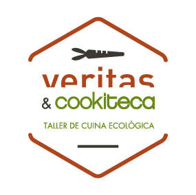 Logo Veritas  Cookiteca_AF